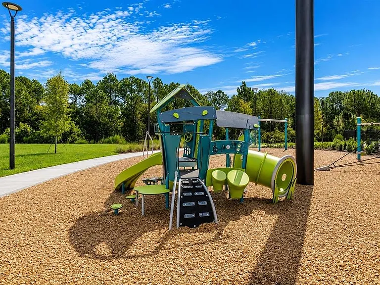 6799 Sarus Crane Point — Photo 28