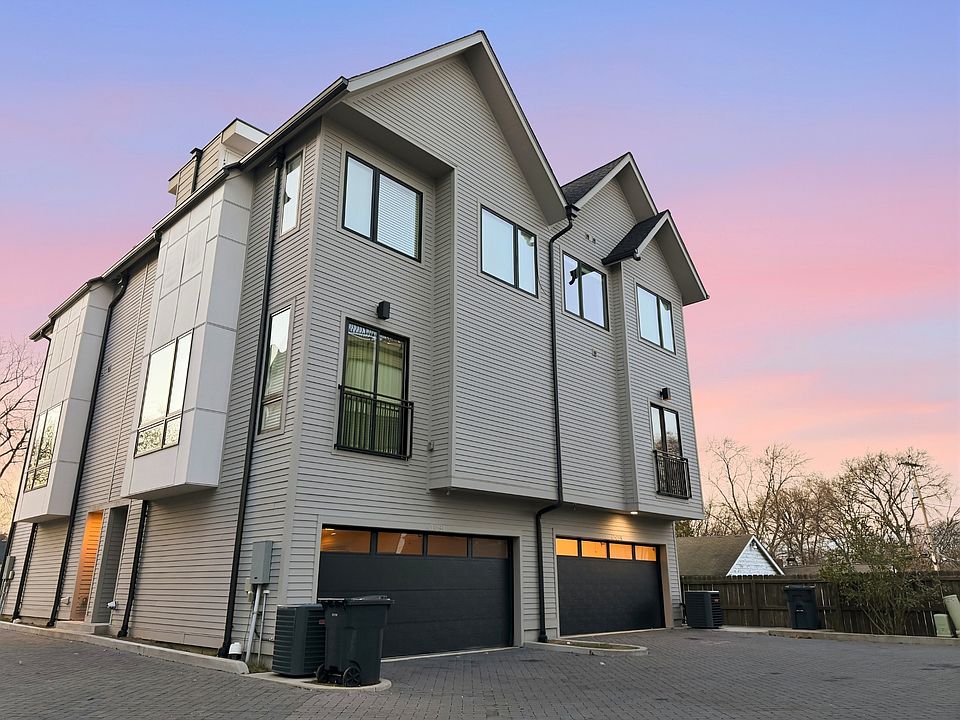 1st image of 4309I Gallatin Pike #I