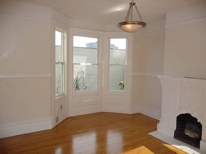 1st image of 2539 Polk St APT 8