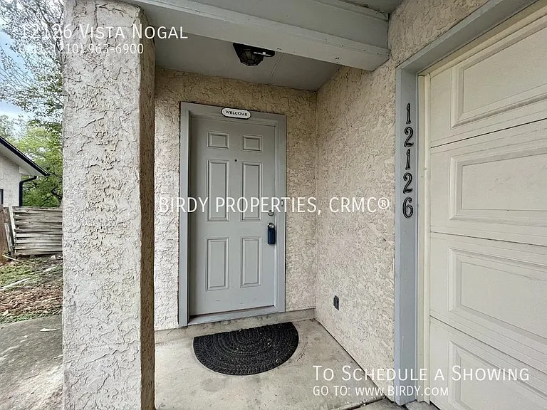 12126 Vista Nogal St — Photo 38