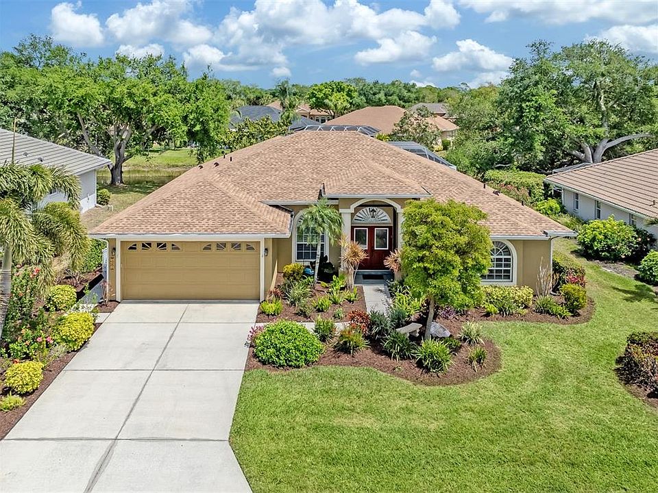 1st image of 2381 SONOMA DRIVE W