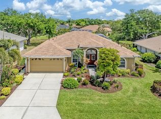 2381 Sonoma Dr W, Nokomis, FL 34275