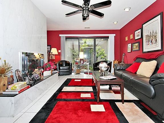 4th image of 102 Estate Dr