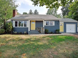 1 Pearl Pl, Middlesex, NJ 08846