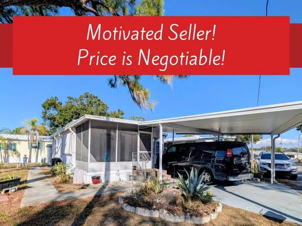 5017 Buccaneer Dr, Ruskin, FL 33570