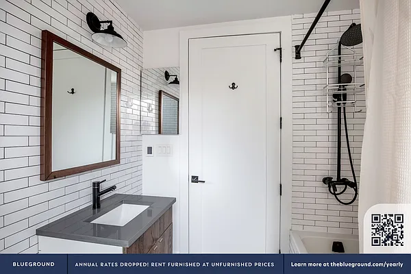 Rented by The Blueground | media 31