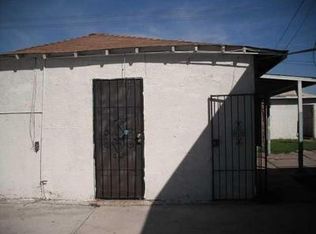 3436 Main St, Chula Vista, CA 91911