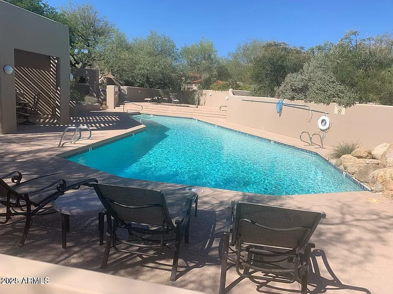 7500 E Boulders Pkwy #67 — Photo 48