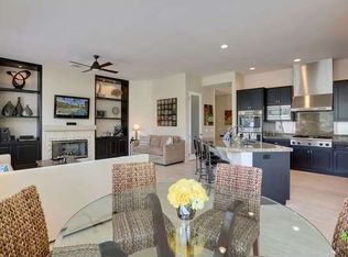 75962 Camino Cielo, Indian Wells, CA 92210