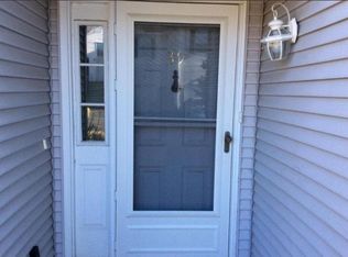 39 Racquet Rd, Wall Township, NJ 07719