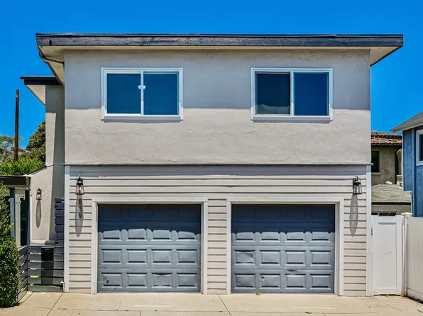 839 Penn St, El Segundo, CA 90245