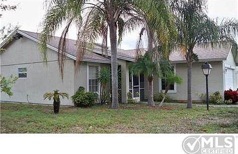 3rd image of 4532 SW Beta Ln