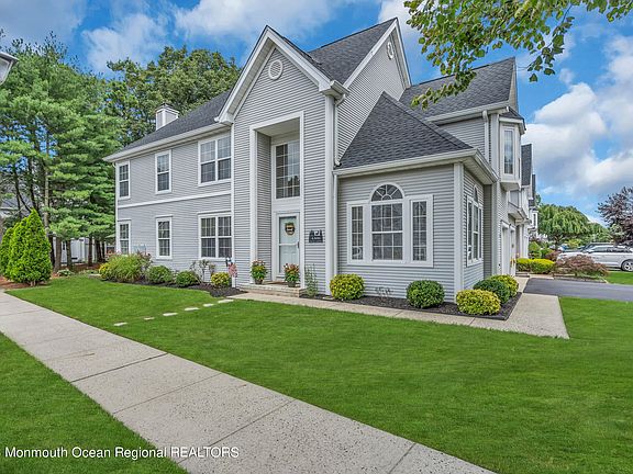 3rd image of 4306 Galloping Hill Lane