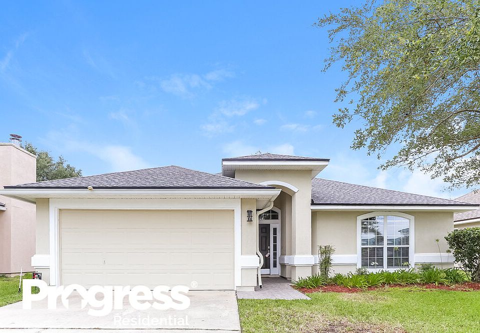 1st image of 6477 Winding Greens Dr