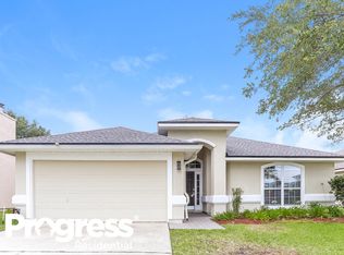 6477 Winding Greens Dr, Jacksonville, FL 32244