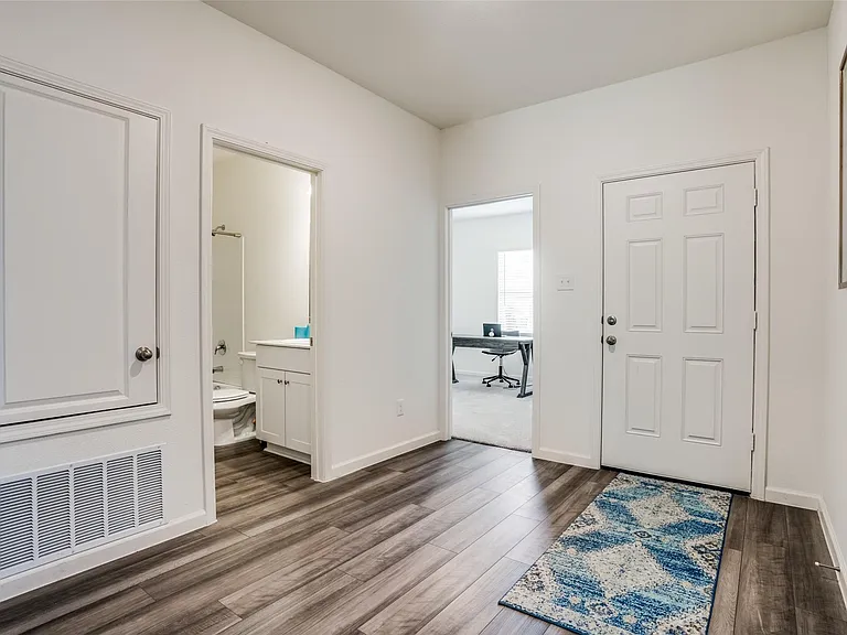 809 Cherry Blossom St — Photo 11