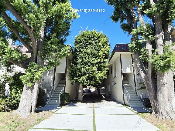 3rd image of 3742 Cardiff Ave #6