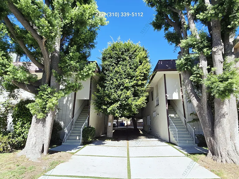 3730 Cardiff Ave #1 — Photo 1