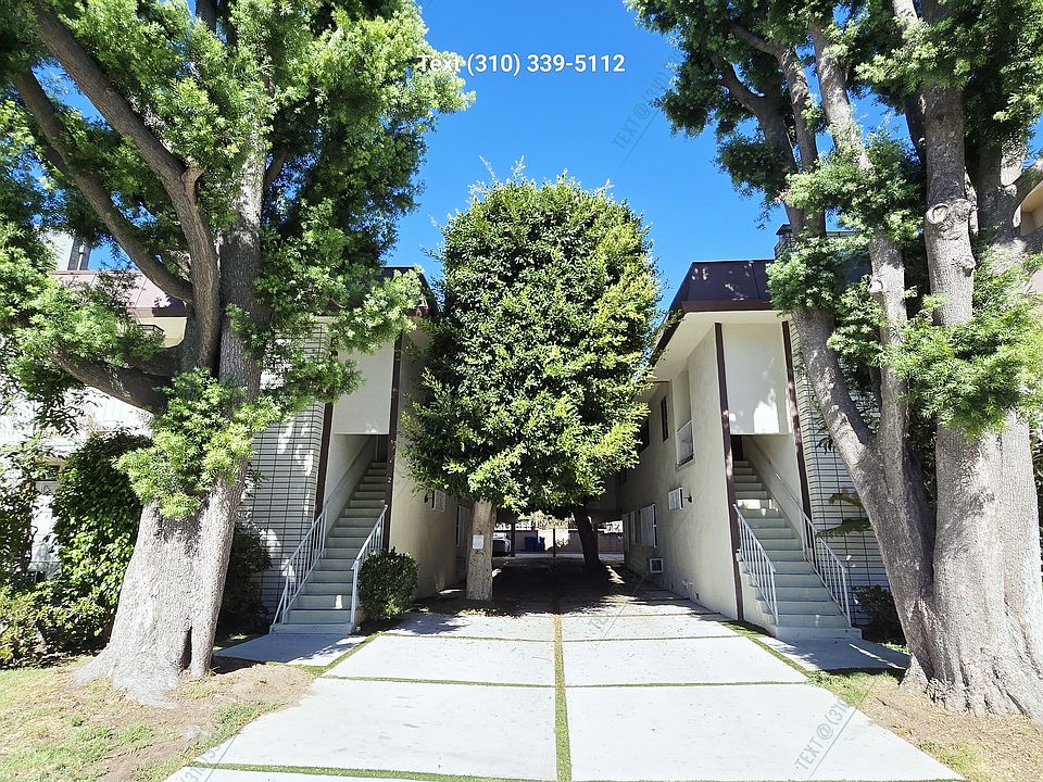 1st image of 3734 Cardiff Ave #1