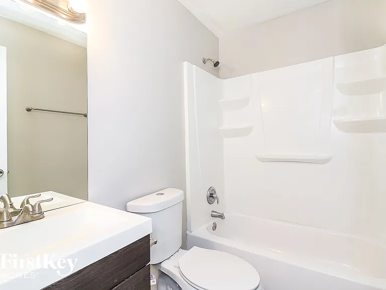 4008 Jody Cir — Photo 14