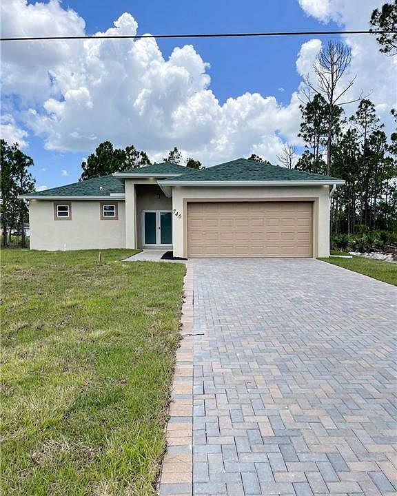 1st image of 746 Jaguar BLVD