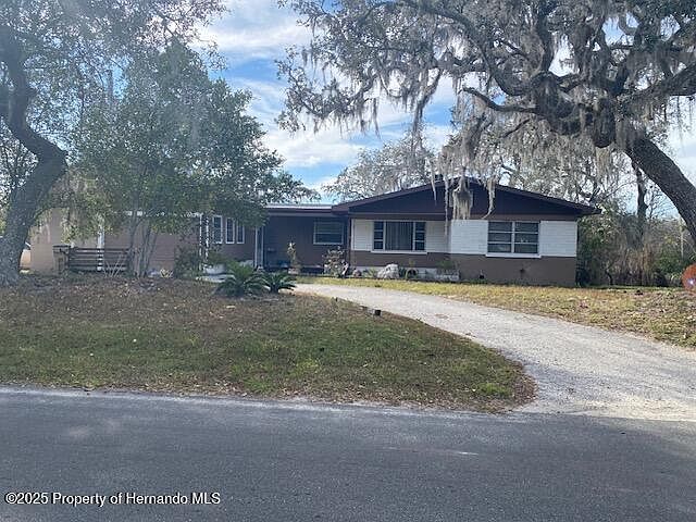 1st image of 34525 Orchid Pkwy