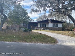 34525 Orchid Pkwy, Dade City, FL 33523