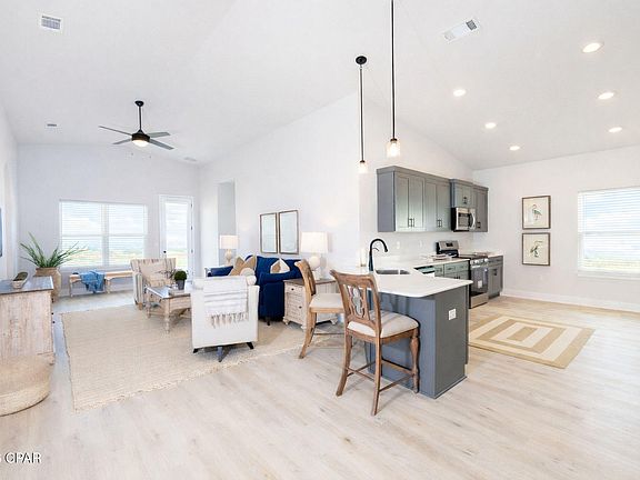 4th image of 5224 Salvation St
