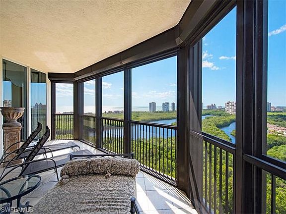 3rd image of 7575 Pelican Bay Blvd APT 1608