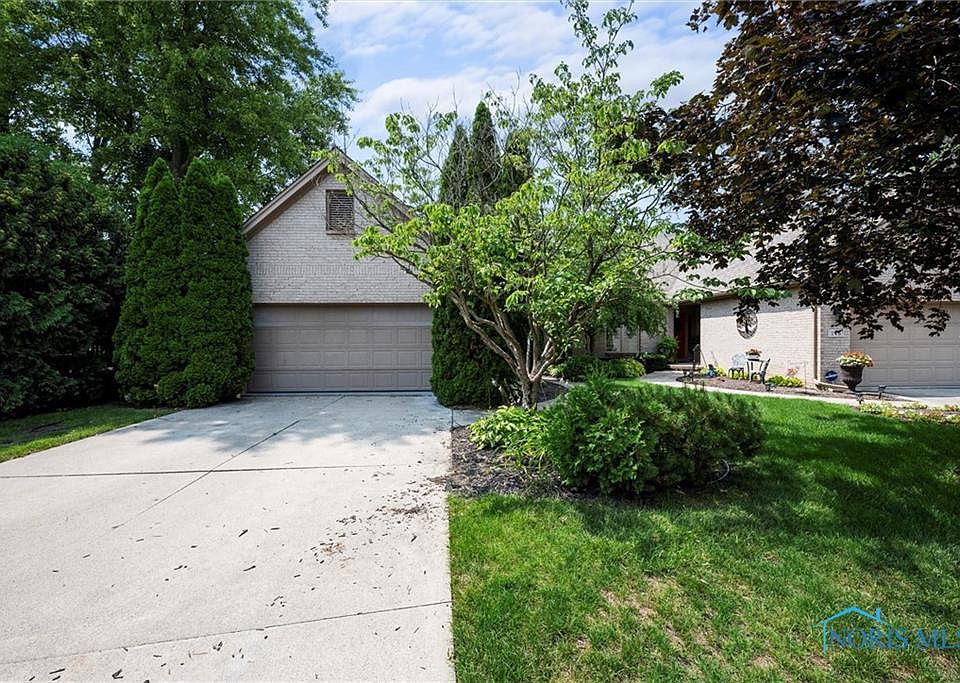 1st image of 152 Stone Oak Ct