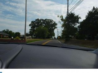 2090 Pottstown Pike, Pottstown, PA 19465