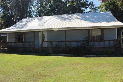Minter Al 5407 County Road 407, Minter, AL 36761 | Zillow