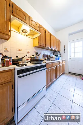 Rented by Urban Pads | media 1