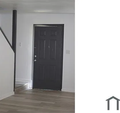804 Vrogy Ct #3 — Photo 9