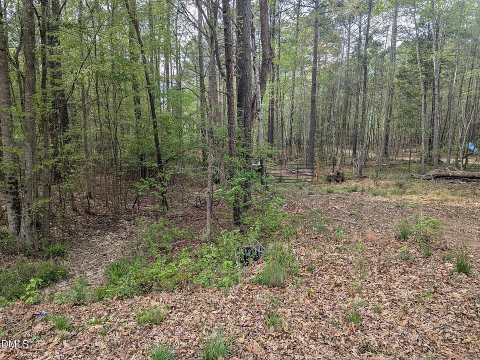 2nd image of 27 Sagefield Dev Lot 27