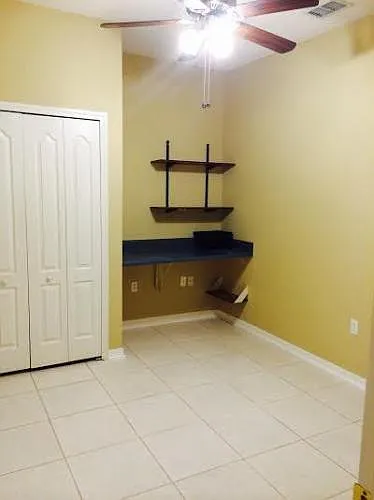 9967 Shadow Creek Dr — Photo 30