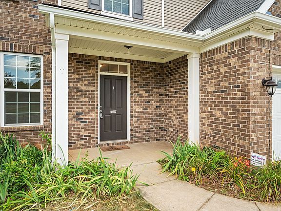 2nd image of 2505 Miranda Dr