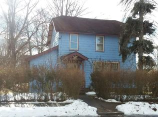 357 W Gray St, Elmira, NY 14901