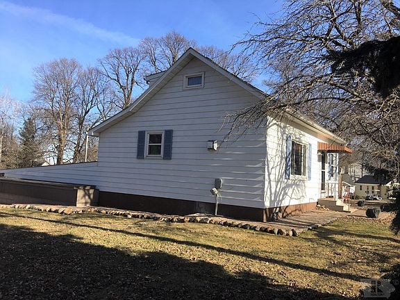 4th image of 5216 Southshore Dr