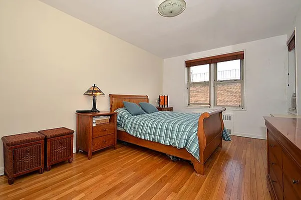 Sold by House-N-Key Realty | media 39