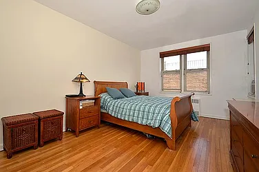 Sold by House-N-Key Realty