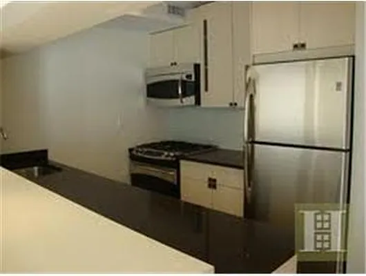 Rented by Douglas Elliman | media 9