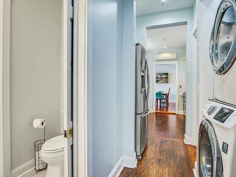 21 Hampden Ct — Photo 4
