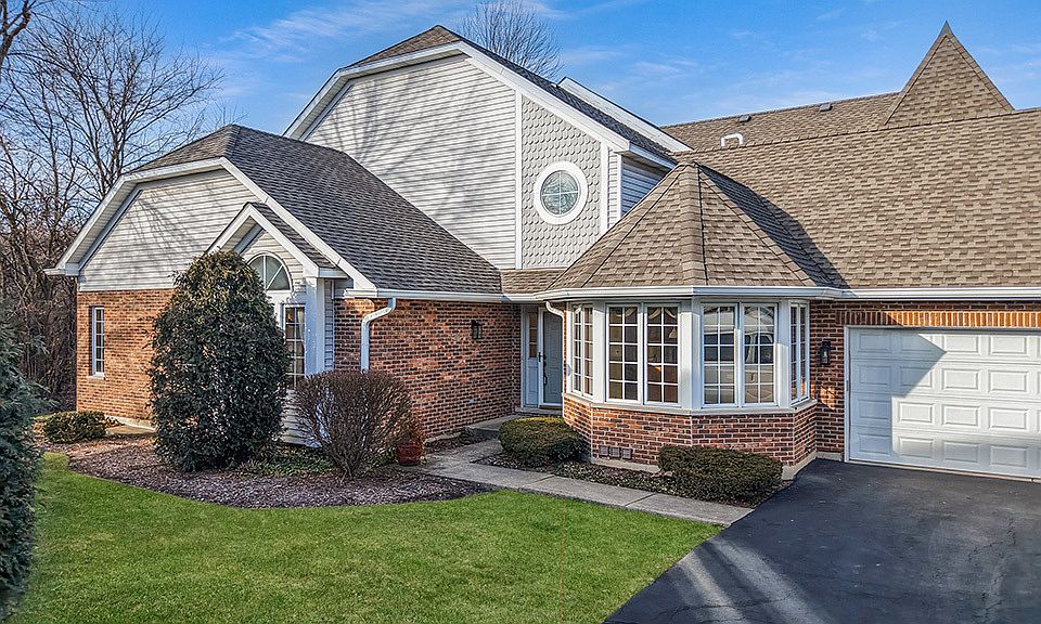 1st image of 13940 Steepleview Ln #13940