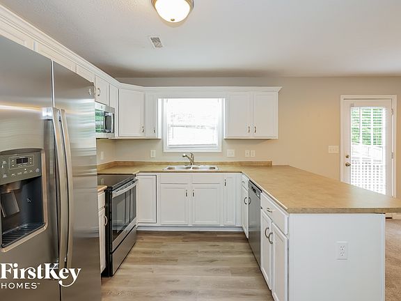 4th image of 1141 Channelview Ct