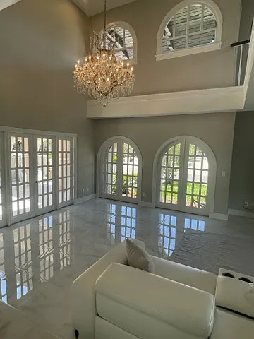 7106 Pelican Island Dr — Photo 4