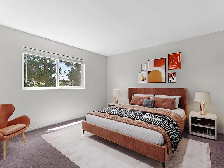 4230 Camino Ticino — Photo 12