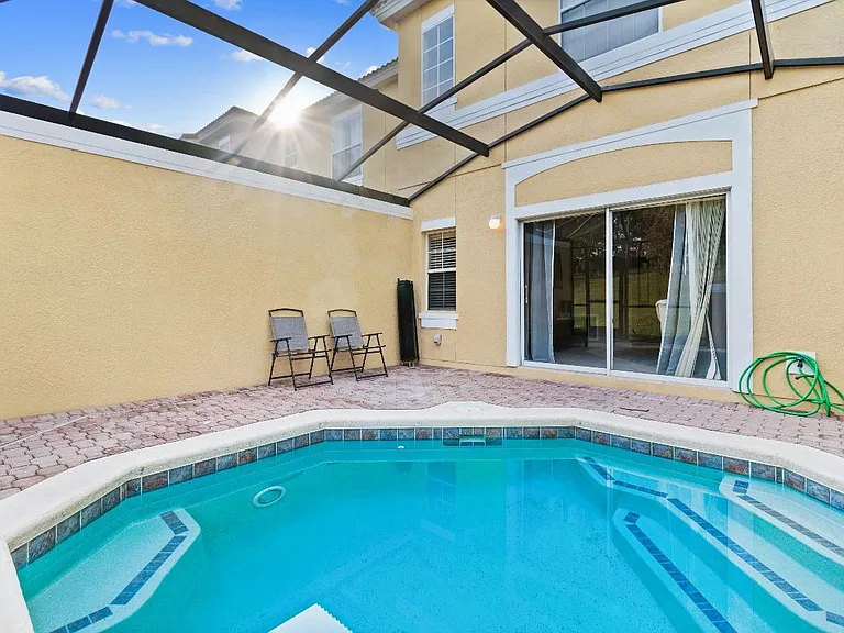 3124 Yellow Lantana Ln — Photo 13