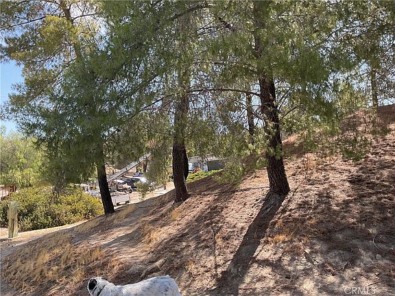 2nd image of 44496 Villager Valley Rd
