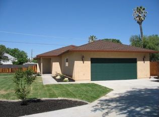 707 Kern St, Newman, CA 95360